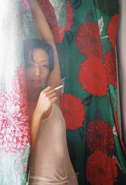 https://www.linzhipeng223.com/files/gimgs/10_19.jpg