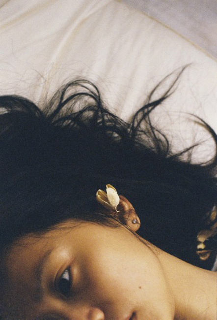 https://www.linzhipeng223.com/files/gimgs/10_39.jpg