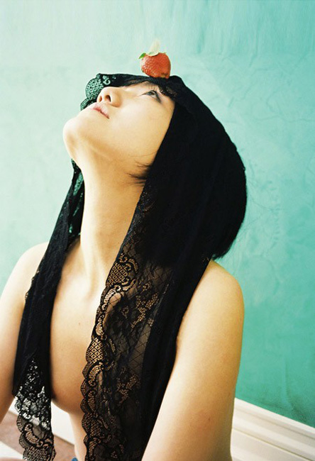 https://www.linzhipeng223.com/files/gimgs/10_64.jpg