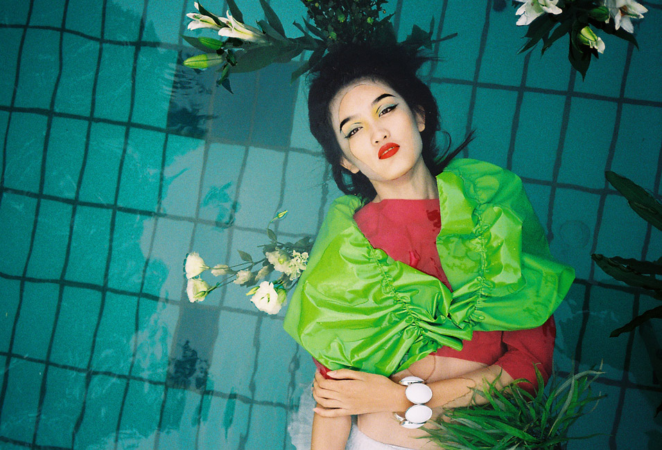 https://www.linzhipeng223.com/files/gimgs/10_68_v2.jpg