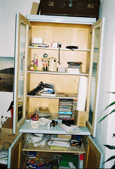 https://www.linzhipeng223.com/files/gimgs/11_04.jpg