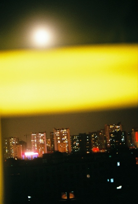 https://www.linzhipeng223.com/files/gimgs/11_28.jpg
