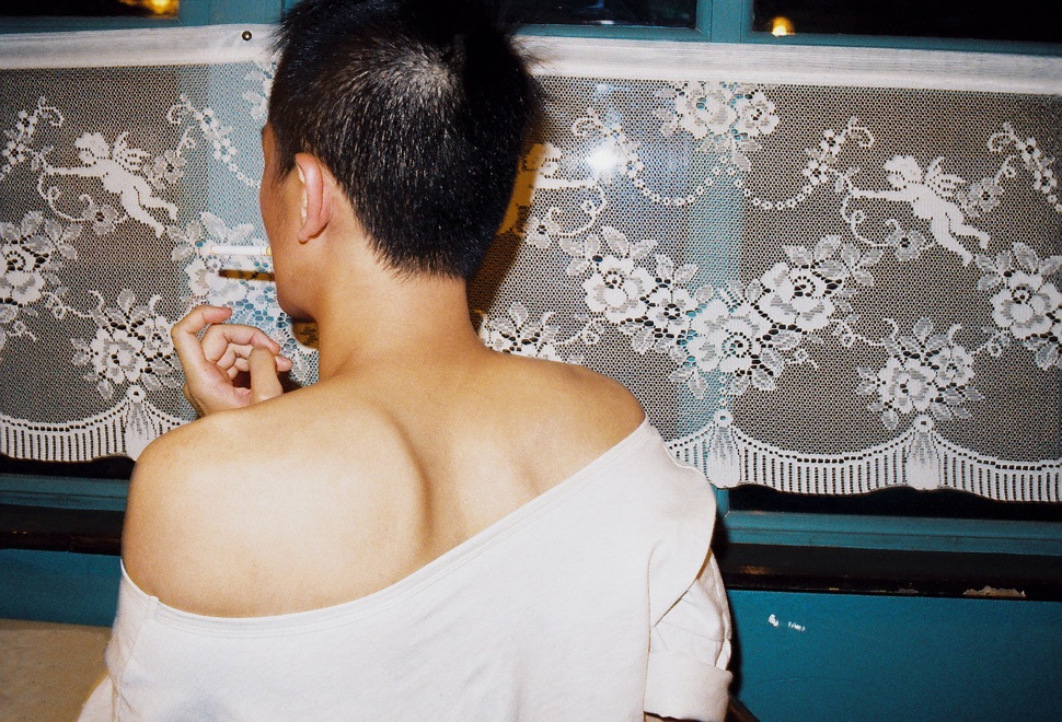 https://www.linzhipeng223.com/files/gimgs/11_39.jpg