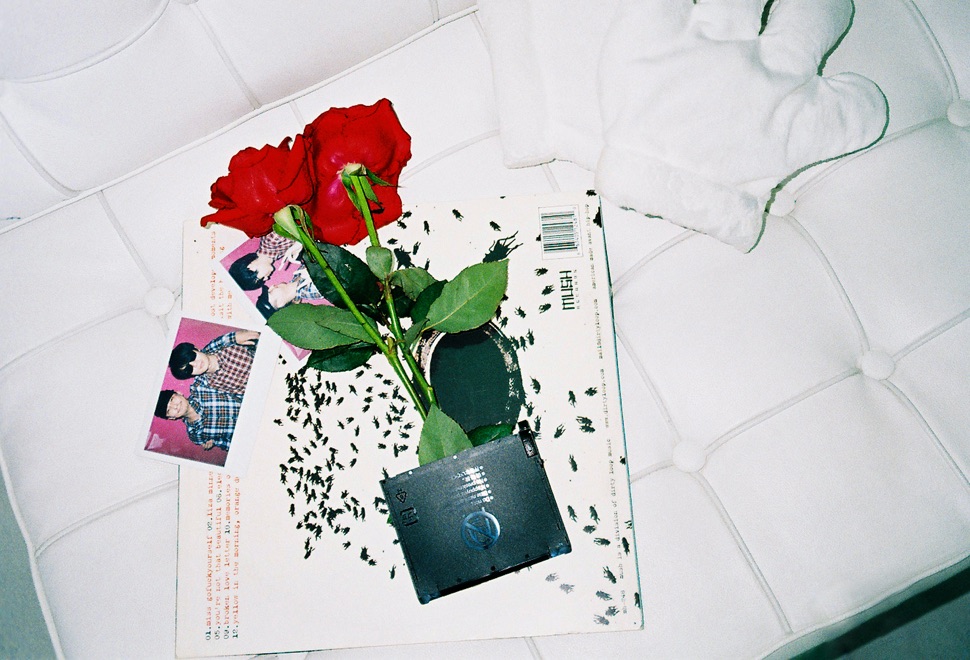 https://www.linzhipeng223.com/files/gimgs/11_43.jpg