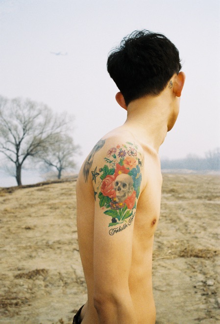 https://www.linzhipeng223.com/files/gimgs/11_54.jpg