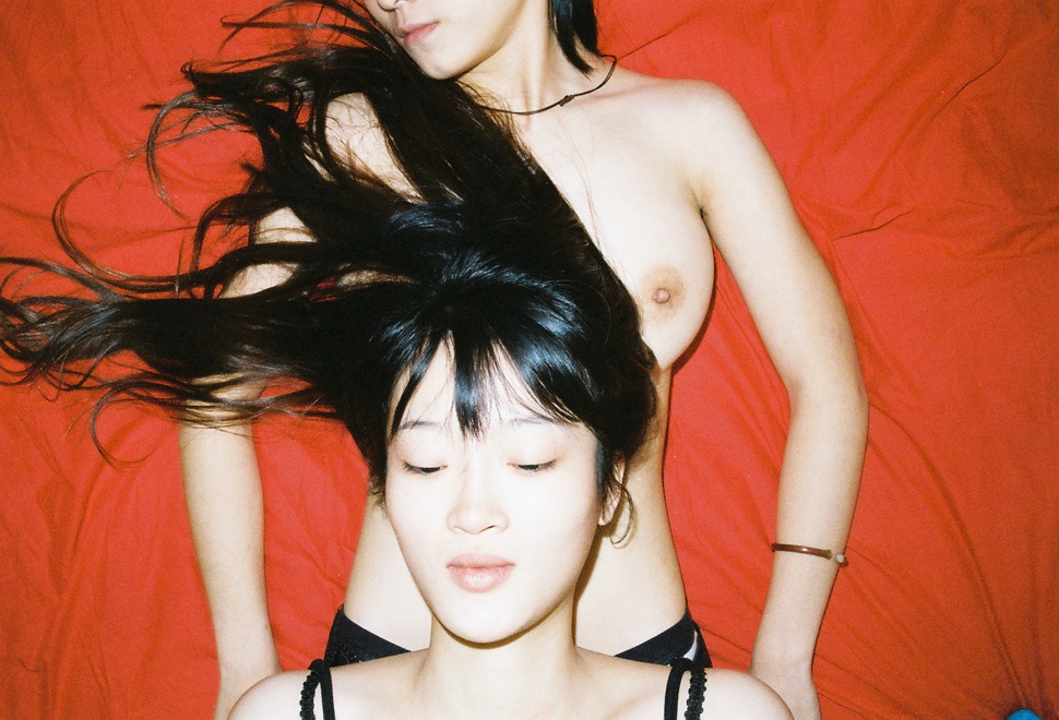 https://www.linzhipeng223.com/files/gimgs/12_04.jpg