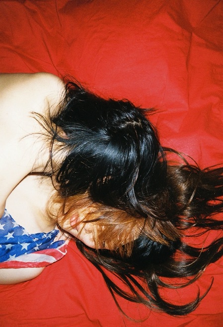 https://www.linzhipeng223.com/files/gimgs/12_07.jpg