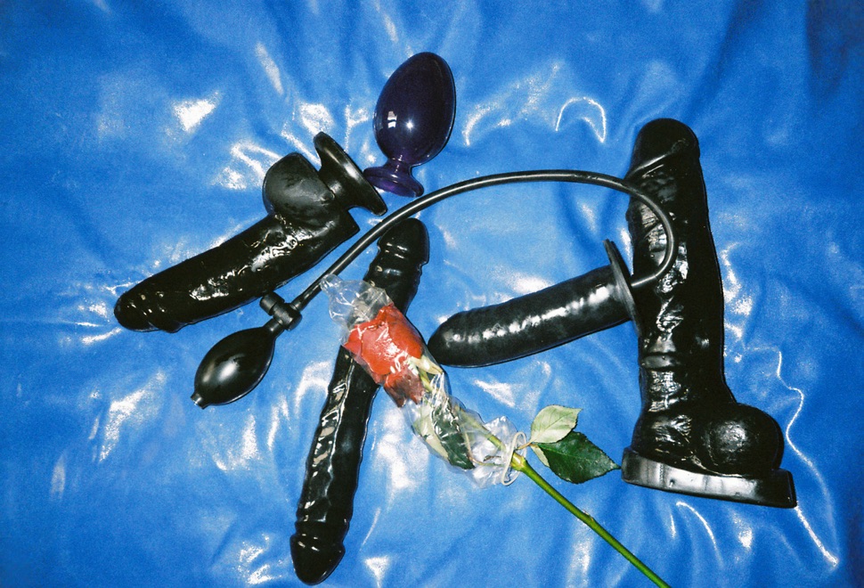 https://www.linzhipeng223.com/files/gimgs/12_13.jpg