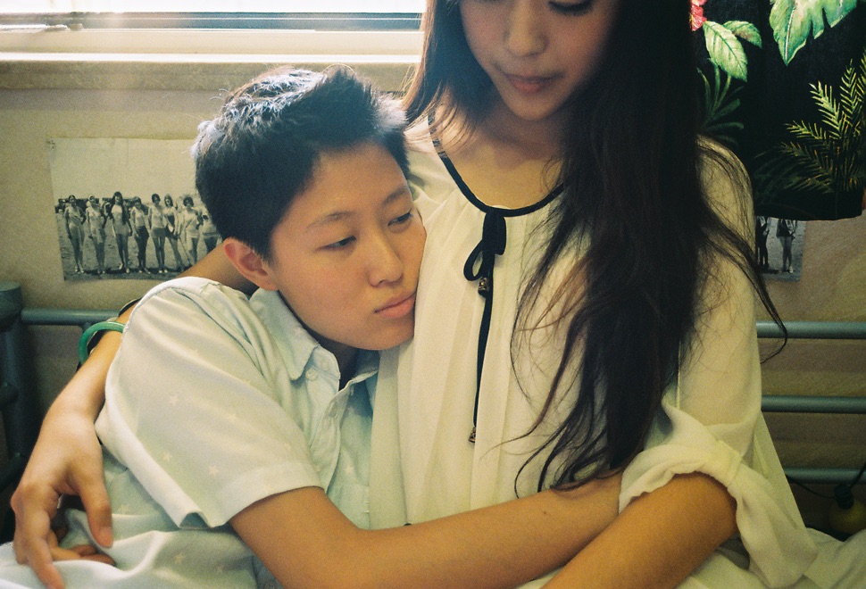 https://www.linzhipeng223.com/files/gimgs/12_18.jpg