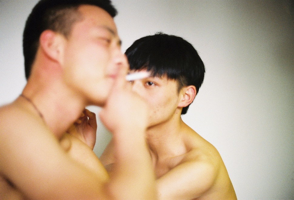 https://www.linzhipeng223.com/files/gimgs/12_29.jpg