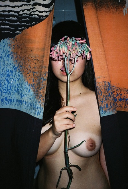 https://www.linzhipeng223.com/files/gimgs/12_31.jpg
