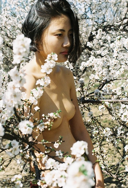 https://www.linzhipeng223.com/files/gimgs/12_33.jpg