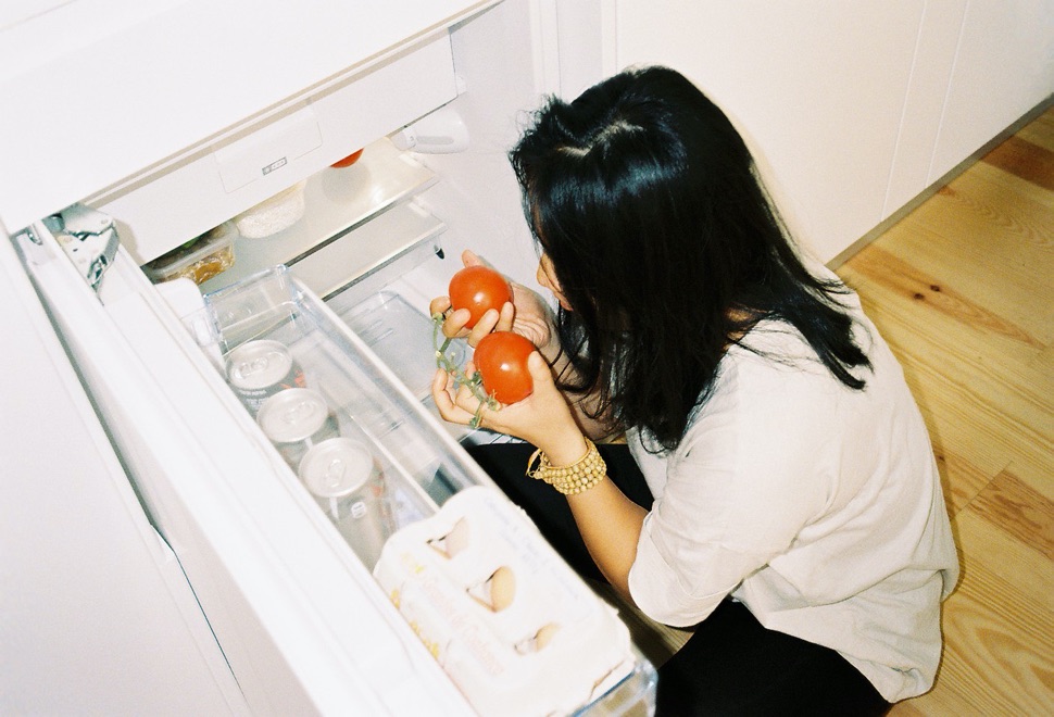 https://www.linzhipeng223.com/files/gimgs/12_51.jpg