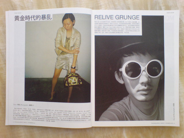 https://www.linzhipeng223.com/files/gimgs/16_06.jpg