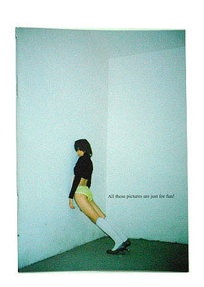 https://www.linzhipeng223.com/files/gimgs/17_un-01.jpg