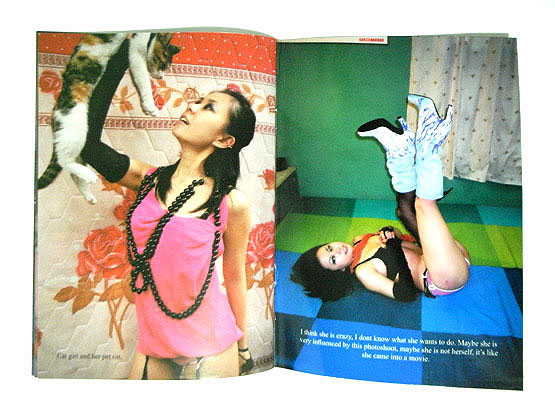 https://www.linzhipeng223.com/files/gimgs/17_un-08.jpg