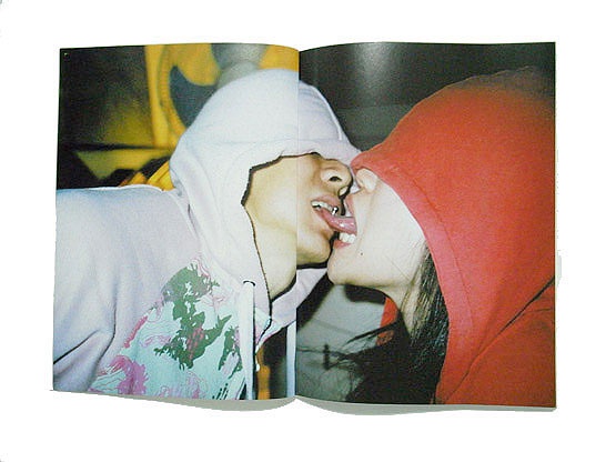 https://www.linzhipeng223.com/files/gimgs/18_broadway2-03.jpg