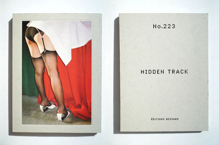 https://www.linzhipeng223.com/files/gimgs/25_hiddentrack01.jpg
