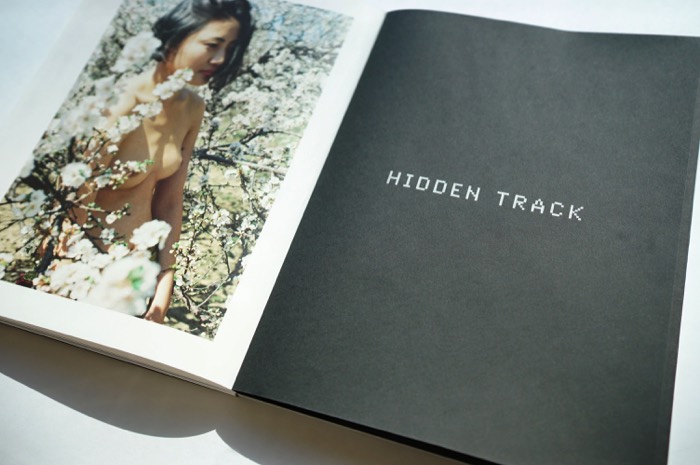https://www.linzhipeng223.com/files/gimgs/25_hiddentrack08.jpg