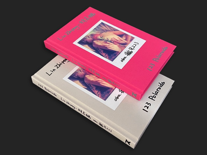 https://www.linzhipeng223.com/files/gimgs/30_123polaroids01.jpg