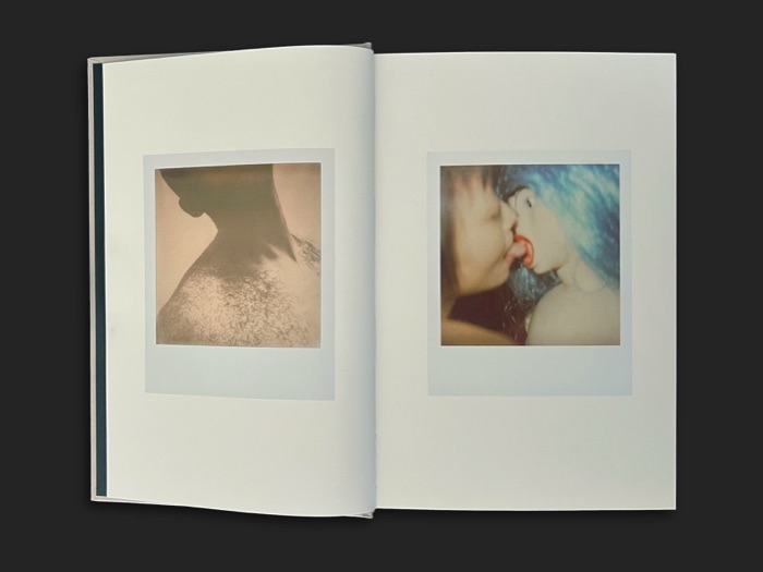 https://www.linzhipeng223.com/files/gimgs/30_123polaroids02.jpg