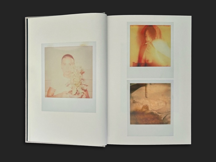 https://www.linzhipeng223.com/files/gimgs/30_123polaroids03.jpg