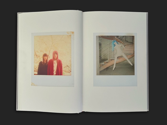 https://www.linzhipeng223.com/files/gimgs/30_123polaroids04.jpg