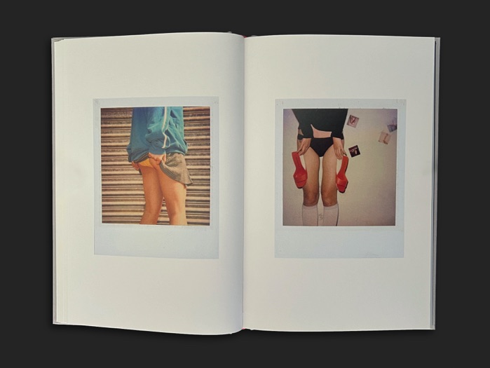 https://www.linzhipeng223.com/files/gimgs/30_123polaroids05.jpg