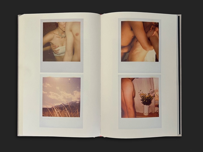 https://www.linzhipeng223.com/files/gimgs/30_123polaroids07.jpg