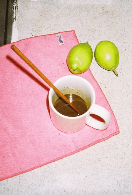 https://www.linzhipeng223.com/files/gimgs/31_10.jpg