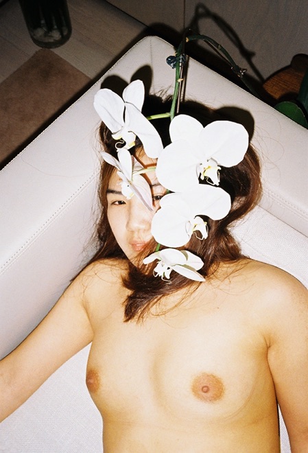 https://www.linzhipeng223.com/files/gimgs/31_11.jpg