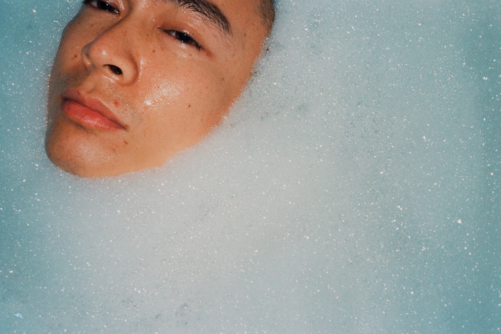 https://www.linzhipeng223.com/files/gimgs/32_08.jpg