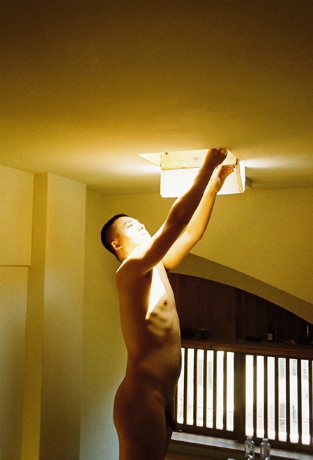 https://www.linzhipeng223.com/files/gimgs/32_10.jpg