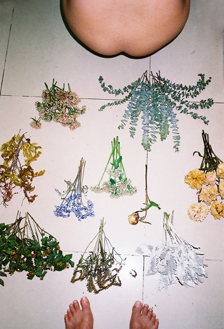 https://www.linzhipeng223.com/files/gimgs/32_23.jpg