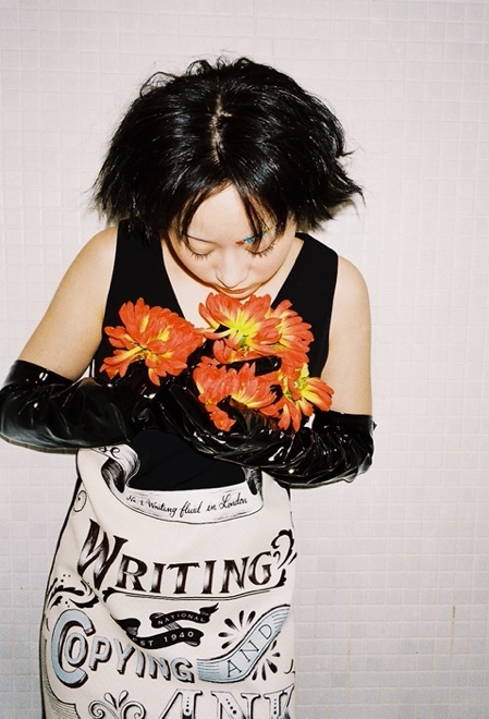 https://www.linzhipeng223.com/files/gimgs/32_24.jpg