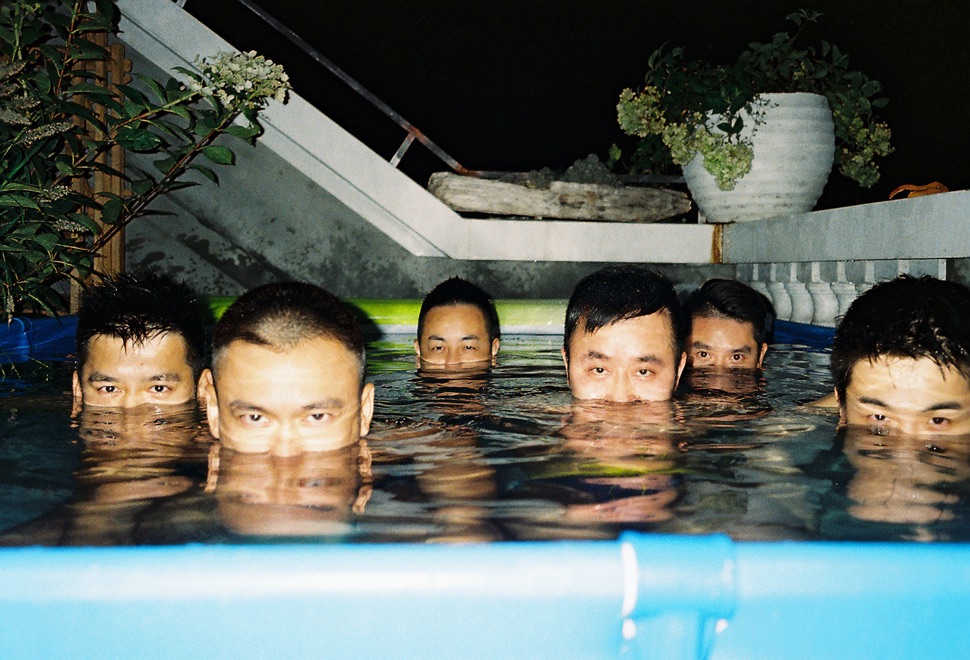 https://www.linzhipeng223.com/files/gimgs/32_27.jpg