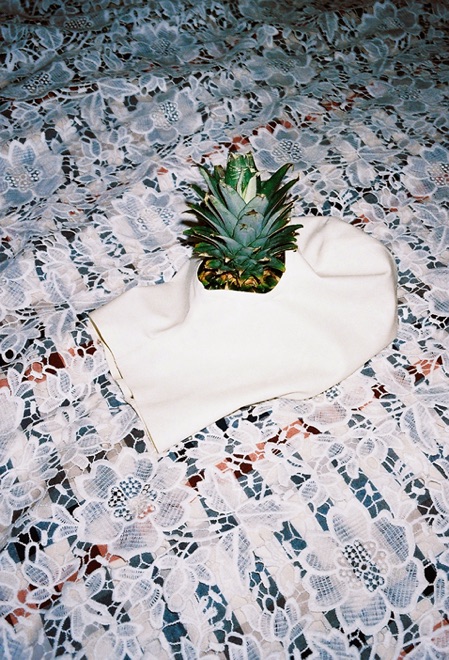 https://www.linzhipeng223.com/files/gimgs/32_30.jpg