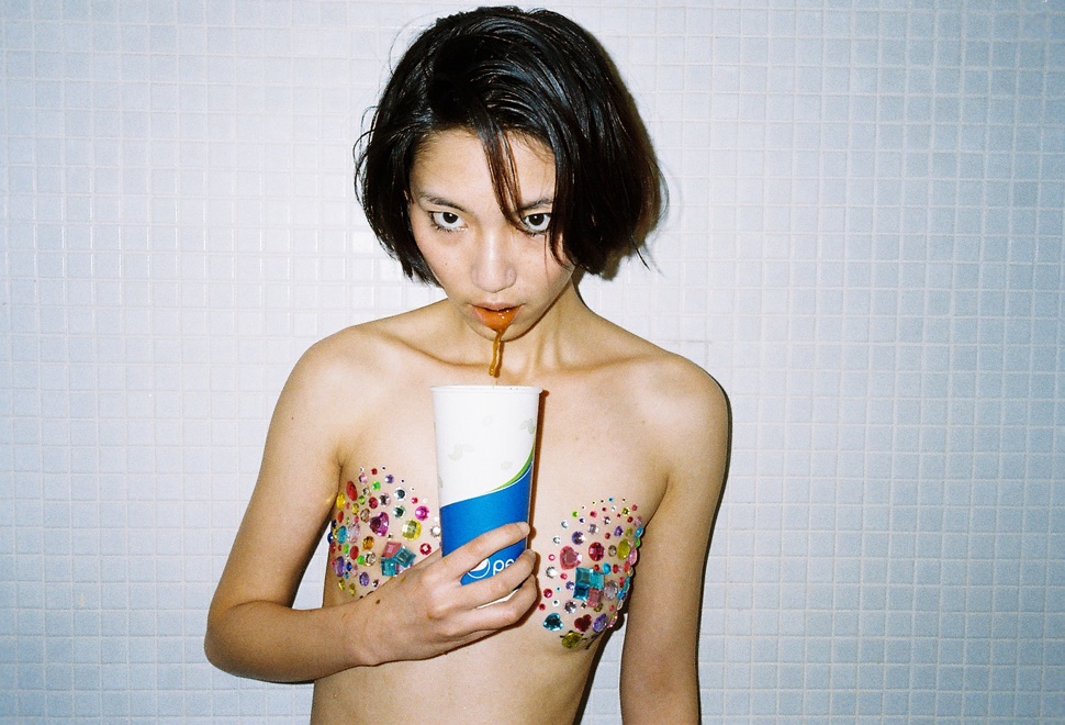 https://www.linzhipeng223.com/files/gimgs/32_31.jpg
