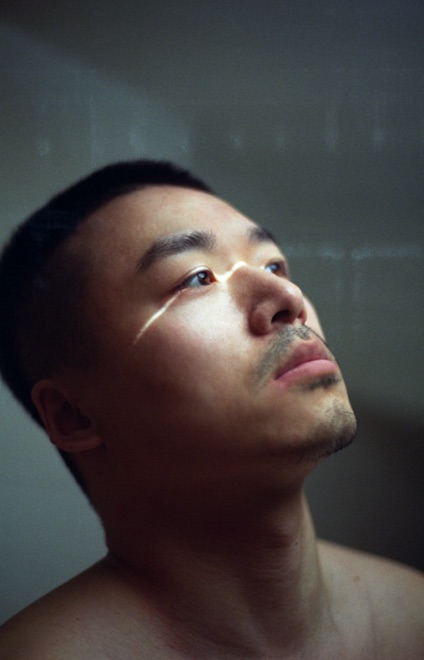 https://www.linzhipeng223.com/files/gimgs/32_45.jpg