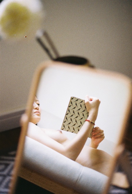 https://www.linzhipeng223.com/files/gimgs/32_47.jpg
