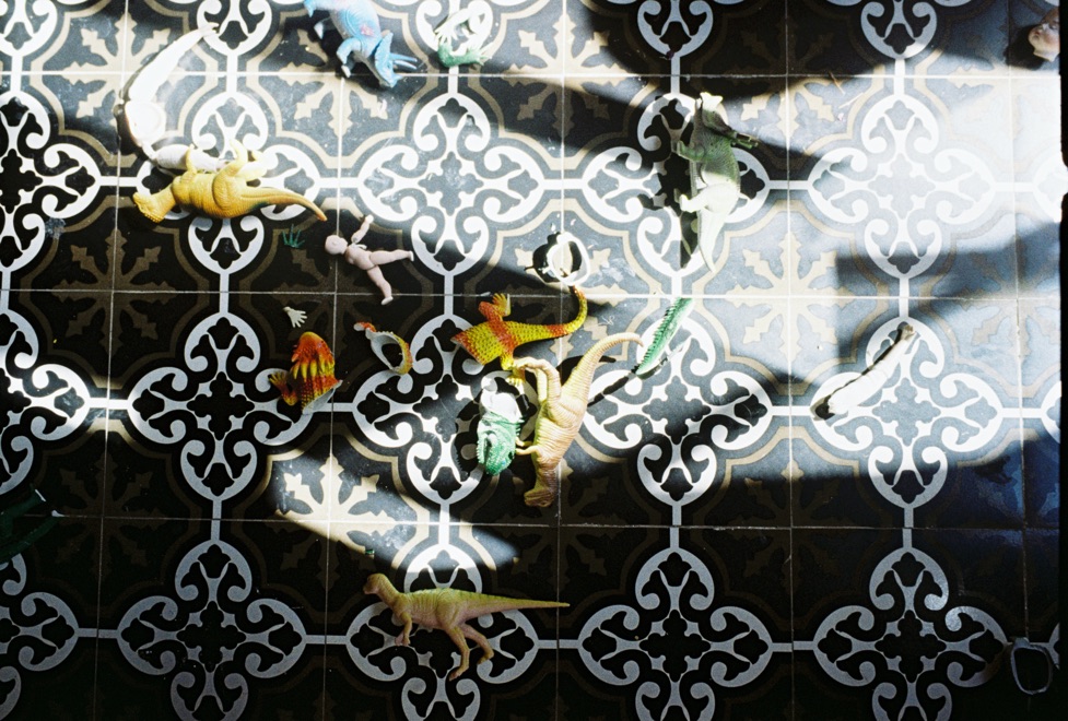 https://www.linzhipeng223.com/files/gimgs/33_16.jpg