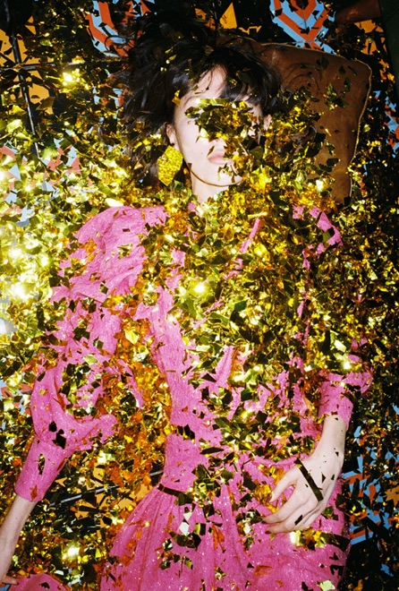 https://www.linzhipeng223.com/files/gimgs/33_20.jpg