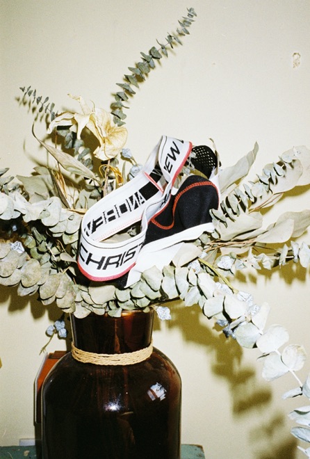 https://www.linzhipeng223.com/files/gimgs/33_21.jpg