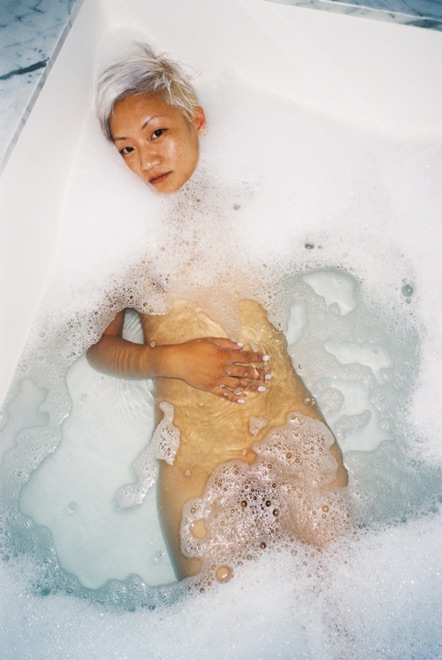 https://www.linzhipeng223.com/files/gimgs/33_41.jpg