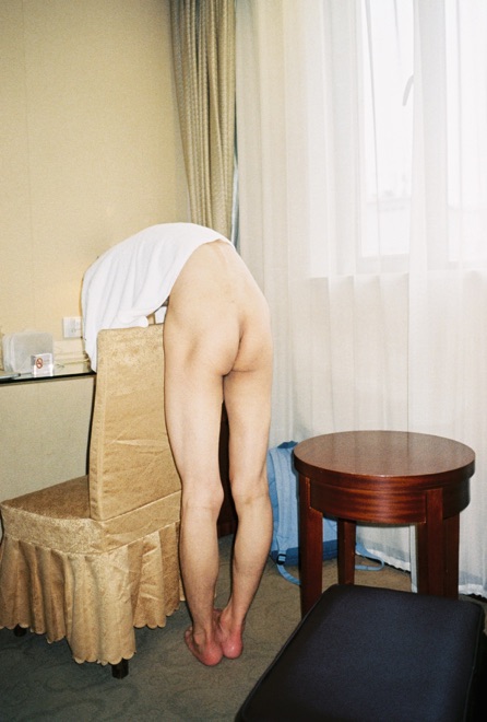 https://www.linzhipeng223.com/files/gimgs/33_48.jpg