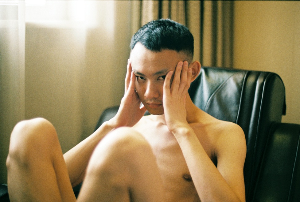 https://www.linzhipeng223.com/files/gimgs/33_51.jpg