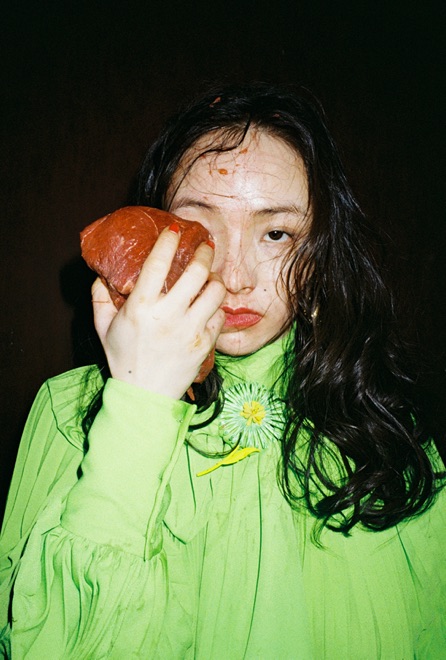 https://www.linzhipeng223.com/files/gimgs/33_53.jpg