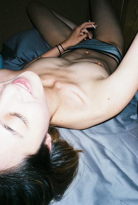 https://www.linzhipeng223.com/files/gimgs/33_54.jpg