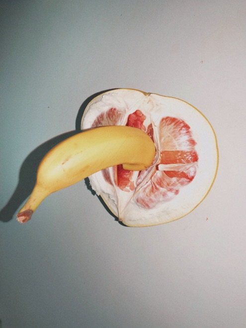 https://www.linzhipeng223.com/files/gimgs/34_04.jpg