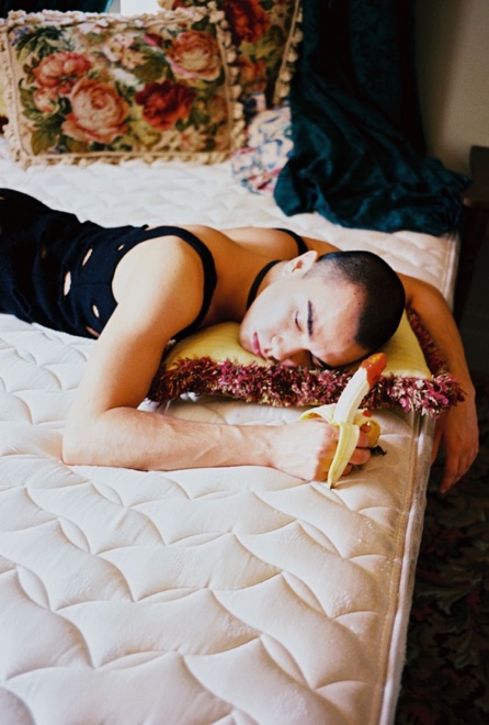 https://www.linzhipeng223.com/files/gimgs/34_44.jpg
